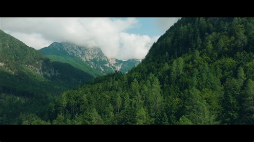 1.1K views | The All New 2026 GTR: Pure Speed and Perfect Control...