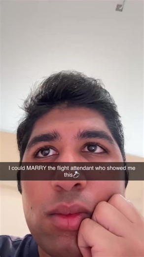 Unlocking Budget-Friendly Flight Deals for Travelers