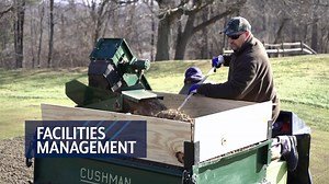 Today is the day, Allegheny County! The 2023 Virtual Career Fair is today from 10 a.m.-6 p.m. Learn about job opportunities across a variety of fields that include an amazing work culture and benefits. You will be able to apply directly at the fair and speak with Allegheny County employees. Register now at https://alleghenycounty.vfairs.com. | Allegheny County Government | Facebook