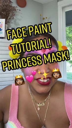 Pickaparty on TikTok