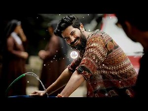 Charlie BGM - Remix Ringtone || Instrumental Attitude Ringtone || Ringtones Cult