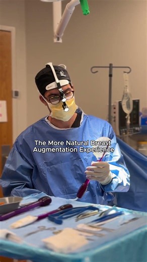 Thinking About Breast Implants? Watch This First 👀
