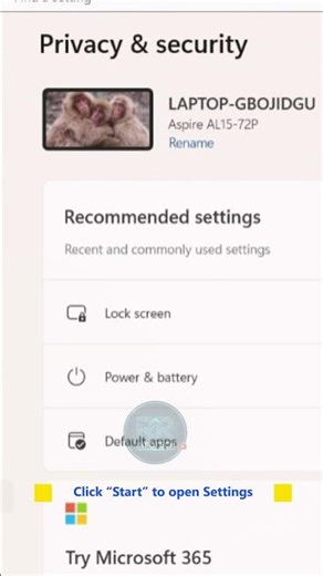 How to Fix "Smart App Control Blocked Startup" Error in Windows