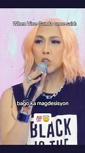 Isang malaking check meme💯😇#fbreelsvideo | Judi Ann Dormido