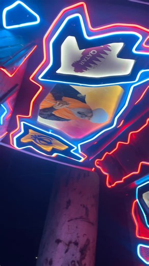 Lovepreet singh on Instagram