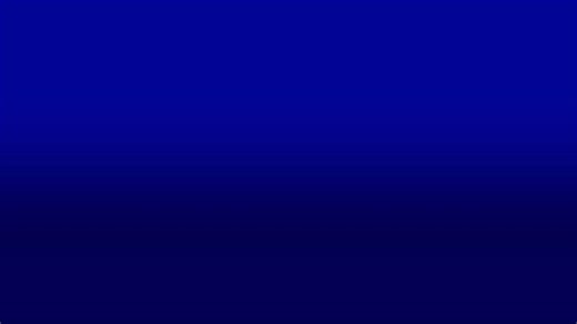 Get to know the talented individuals behind VMware Explore’s Hands-on Labs! This episode features Doug Baer, who provides a technical look into lab setup and delivery—powered by OVHcloud. Learn more!  https://ow.ly/aUyc50WIo91 | OVHcloud US | Facebook