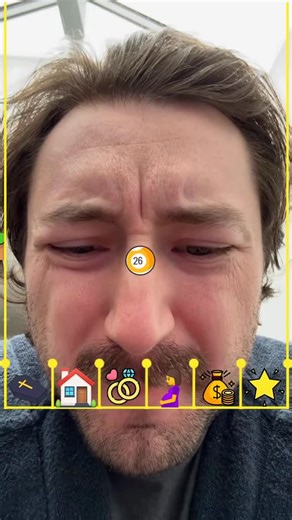 Finoggin on Instagram: "Seriously…"