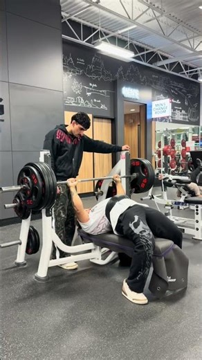 finish product of my first program