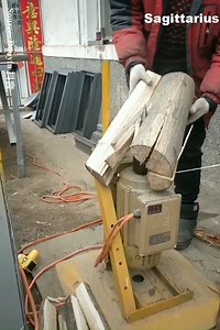 467K views · 1.2K reactions | Awesome skillful hands | Media 2 | Facebook