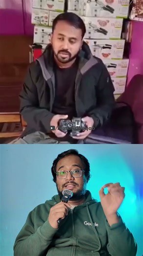 Manali me Taxi wale ne Lakho ka bag wapas kara aur reward bhi nahi lia #shorts