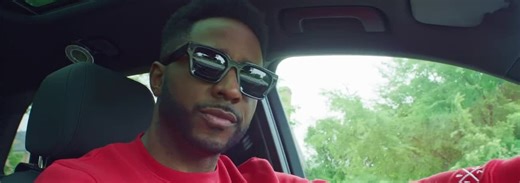 Love Connection S01:E04 - Old Flames