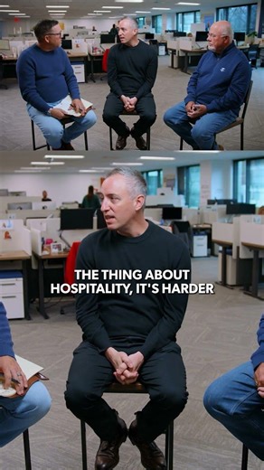 What Gets Measured Gets Managed... But