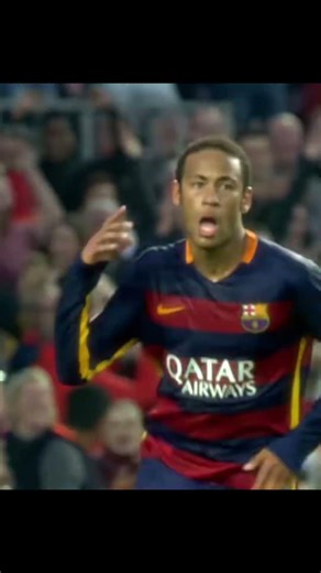 O GOL DO Neymar OU DO Vinícius Júnior? 😱🔥