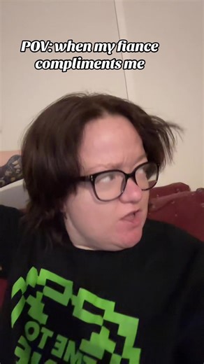 Bre (@bre0842)’s videos with I need to feel HAPPY - Aaron Dodge // Content Creator