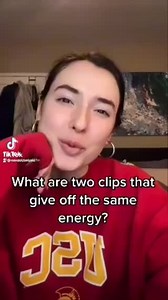 Ok but we’re spittin facts… | NerdOut