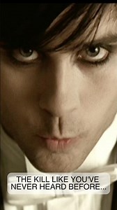 The Kill (Acoustic) is out now🌹