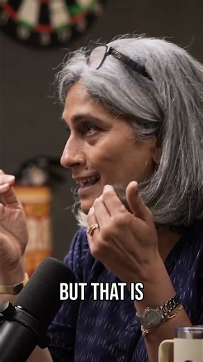 Beat Addiction: The Brain Circuit Defeating Willpower #shorts