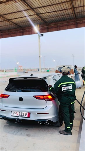 Le piratage : découvrir les mystères des hackers