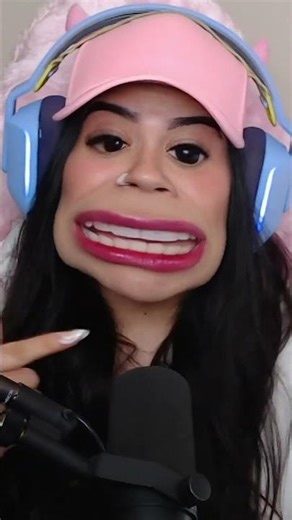 A Melhor Arte de Stranger Things #shorts