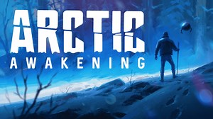 Arctic Awakening Walkthrough and Guide