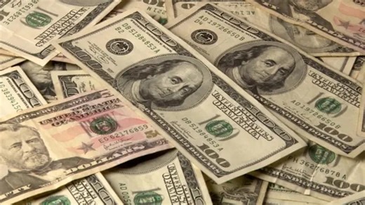 Best ways to grow financially in 2026