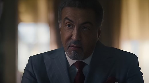 Tulsa King Season 3 cast and character guide: Meet the new and returning cast members in the Paramount  series