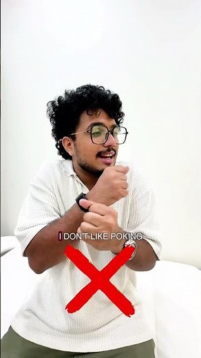 Dry Cupping Explained: No Needles, No Blood, Just Pure Therapy