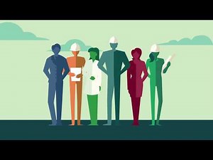 Code Officials: Building Safety Today for a Stronger Tomorrow