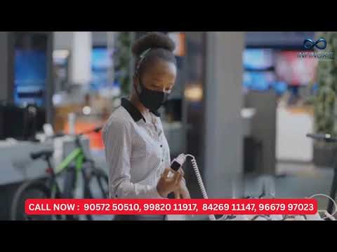 Car EMF Protection Solution | Aulterra Whole Car USB Neutralizer Review 🚗⚡