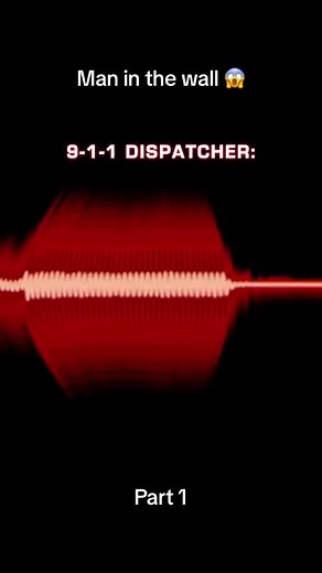 Part 1 #911 #series #emergency #entertainment #rescue