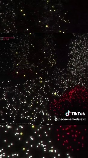 Escaping the Backrooms: A Terrifying Adventure