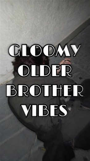 𝙲𝚘𝚕𝚝𝚎𝚗 ౨ৎ on Instagram: "🌧️💿📹🎶🥤 . Autumn moodborad aesthetic dream life . . . #grungecore cottagecore lifestyle aesthetic darkacademia #moodboards pinterestaesthetic pinterestinspired aestheticedits naturecore lovecore fallfashion autumncore fallcore vintage #bhfyp reels pinterest explore explorepage igtrends igreach engageandinspire summer spring winter fall trendingreels reelsinstagram foryou"