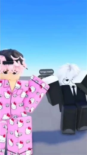 Not My Problem|Pad thai animations