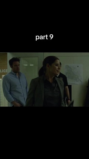 Gone Girl Explained: Key Plot Twists and Characters