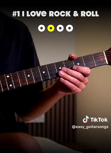 Easy Guitar Songs for Beginners: Quick Tabs and Tutorials