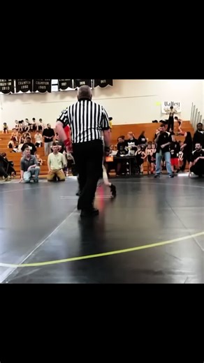 And tonight came senior night! Wow wow wow! Thank you to my village!