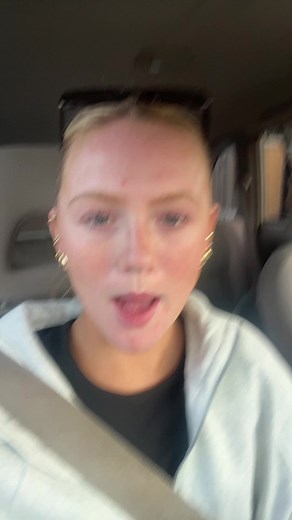 Prom Season Style Tips for Stunning Looks