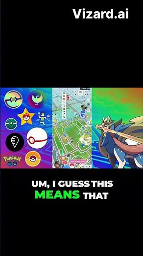 The Ultimate Shiny Hunting Method in Pokemon GO #pgsharp #ipogo #pokemongo #pokemongospoofing