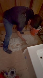 Aprende del experto | Como Hacerlo