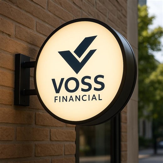 Custom LED Light Box Sign | Double-sided Illuminated Business Sign | Hanging Lightbox for Shop, Cafe, Restaurant & Storefront - Etsy