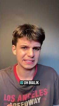 These are the schools with the best results in VCE for 2024 #vce #ranking #school #student #exam