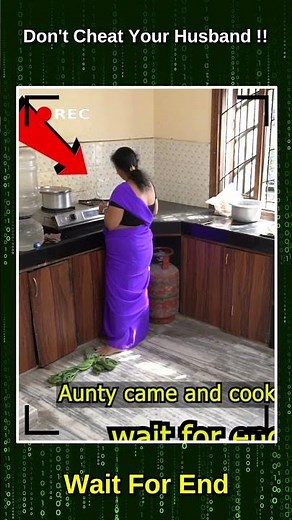 Don't Cheat Your Husband !! Social Awareness Videos.