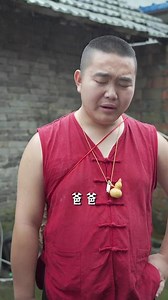 开始奏乐舞起来 #搞笑 @抖音小助手