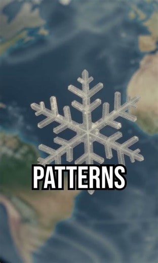 Discover the future of snow! #TechInnovation #ClimateScience