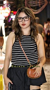 857K views · 16K reactions | Beautiful Darjeeling girl on fire #model #fyp #fypシ #darjeeling #viral #trending #reels #trend #trendingreels #viralreels #ronaldo #messi #instapic #northeast #delhi #india #beautiful #pretty #beauty #interview #fashionblogger #fashion #facebookreelsviral #facebookpostシ #viralreels #facebook @top fans | Shirin Shorts | Facebook