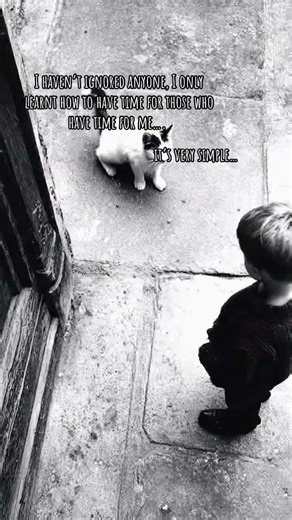 #foryou #lifelessons #wiseup #viral