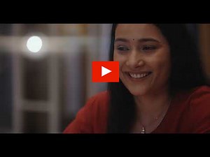 In its new campaign, Dabur Honey promotes empowerment & equal opportunity for all