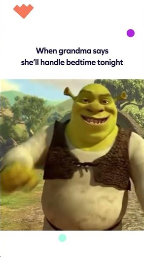 The question isn’t if there’s a story tonight, but which one 😉.