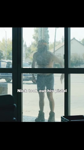 #BehindTheScenes #VideoEditing #MovieMagic #Filmmaking #Cinematography | Angela