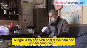 512K views · 3.6K reactions | 25 NĂM KH.ÔNG GIAO TIẾP VỚI XÃ HỘI 50...